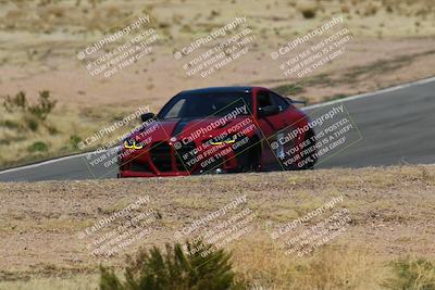 media/Apr-06-2025-Extreme Speed (Sun) [[ad1499d5ff]]/Green group/Turn 1/